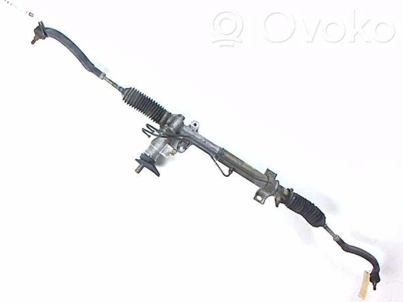 Rover 75 Steering rack 