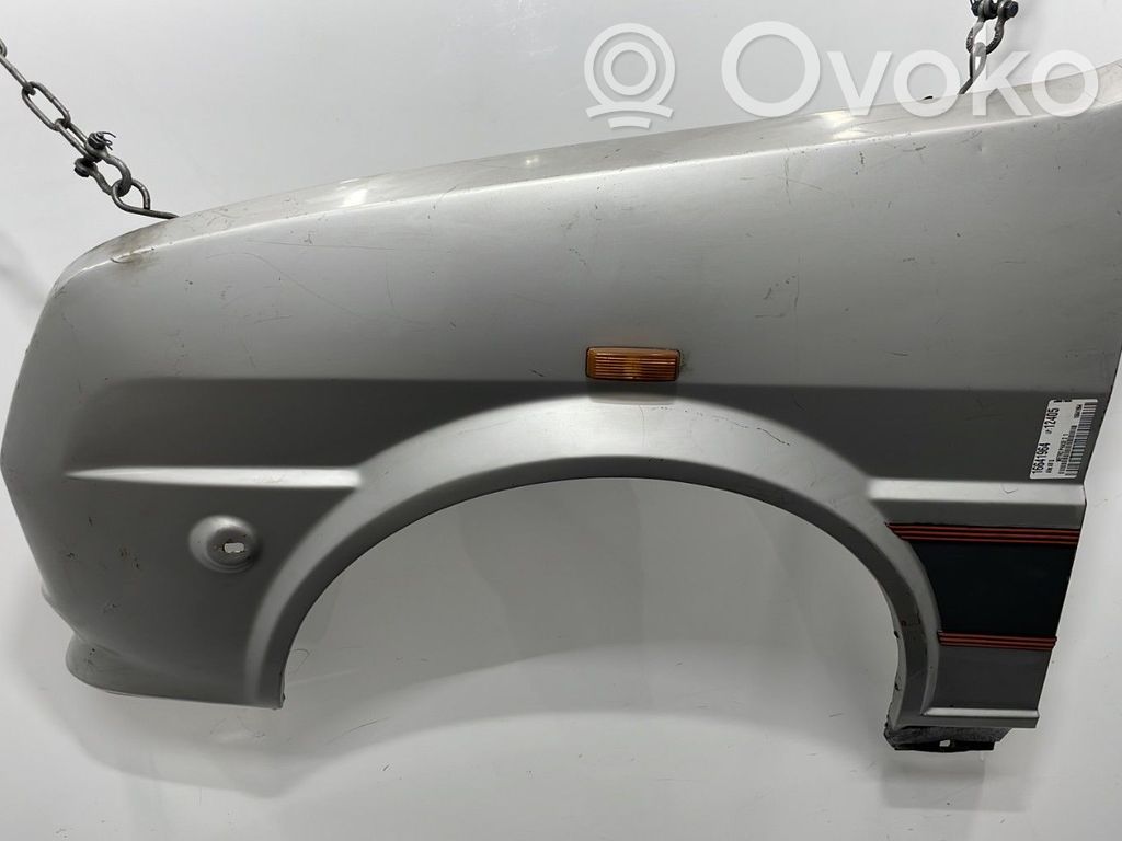 Rover Metro 111 - 114 90-98 Parafango 