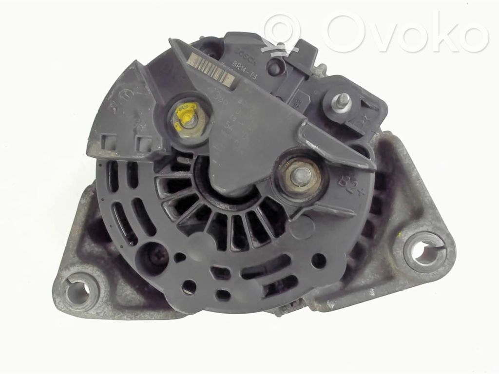 Ģenerators   93174497