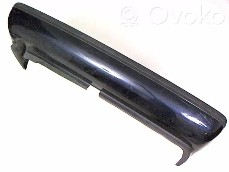 Bamperis   6914931