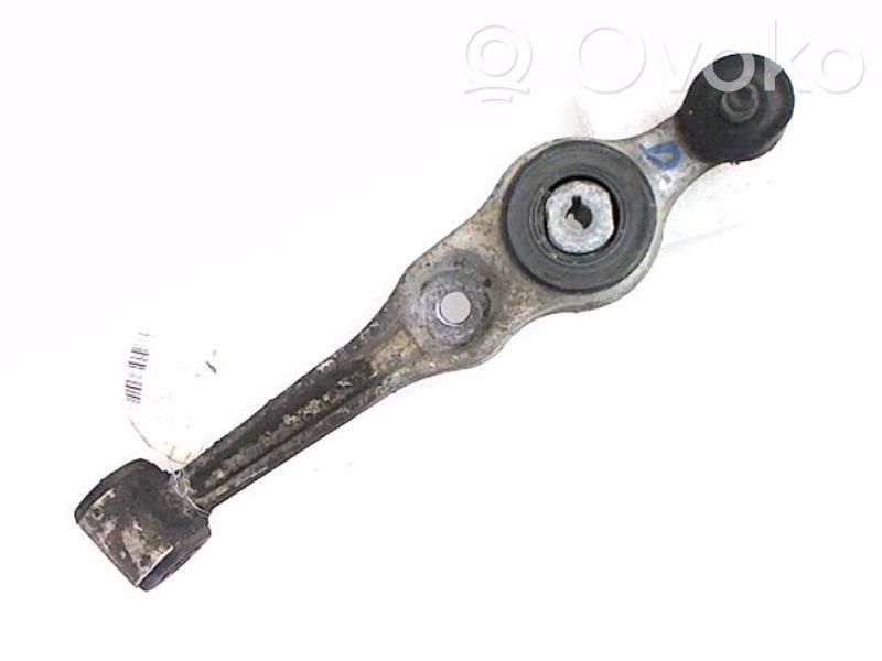 Saab 900 Front control arm 