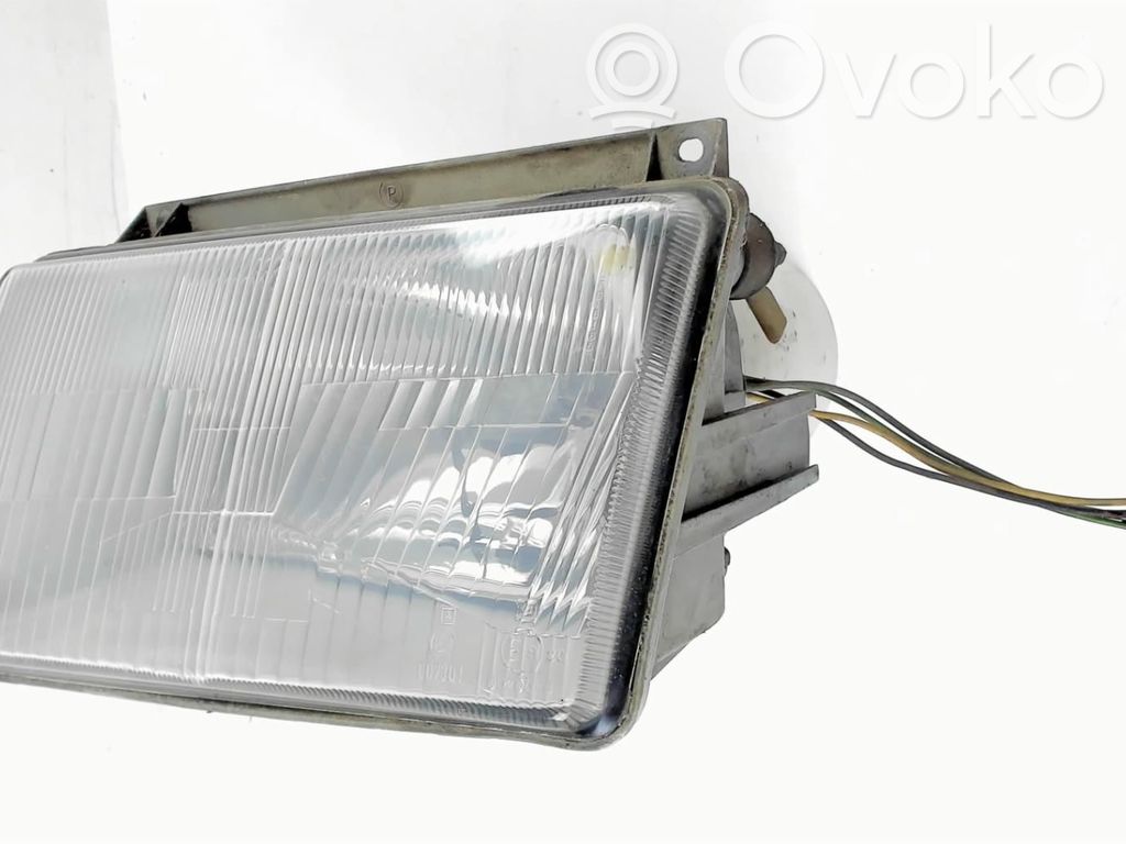 Seat Ronda (022A) Far 