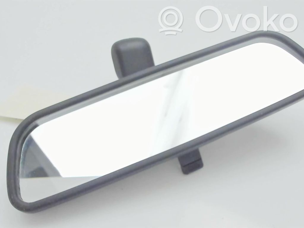 Espejo retrovisor (interior)   7642008B10