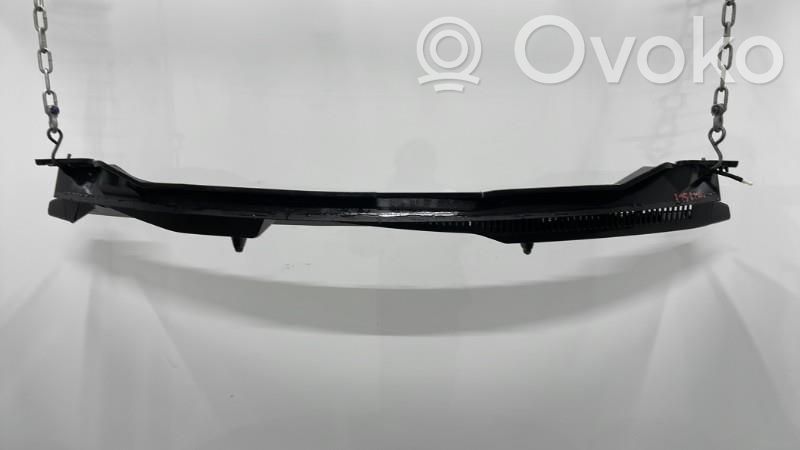 Suzuki Alto Pyyhinkoneiston lista 