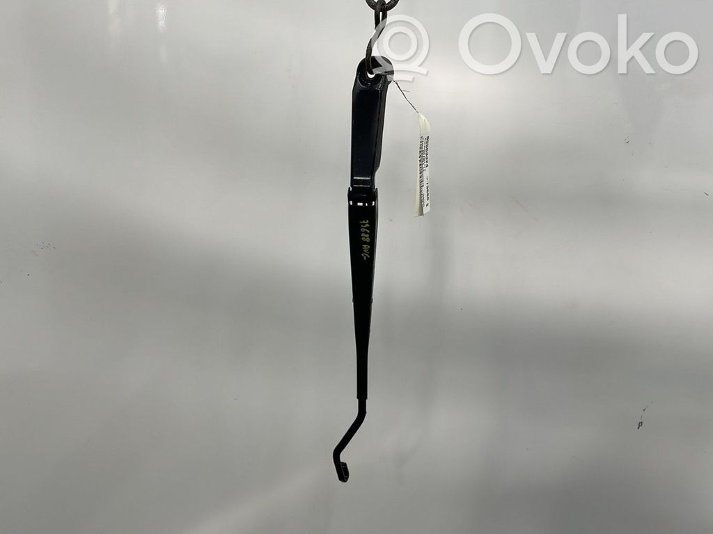 Suzuki Baleno IV Ramię wycieraczki szyby przedniej / czołowej 