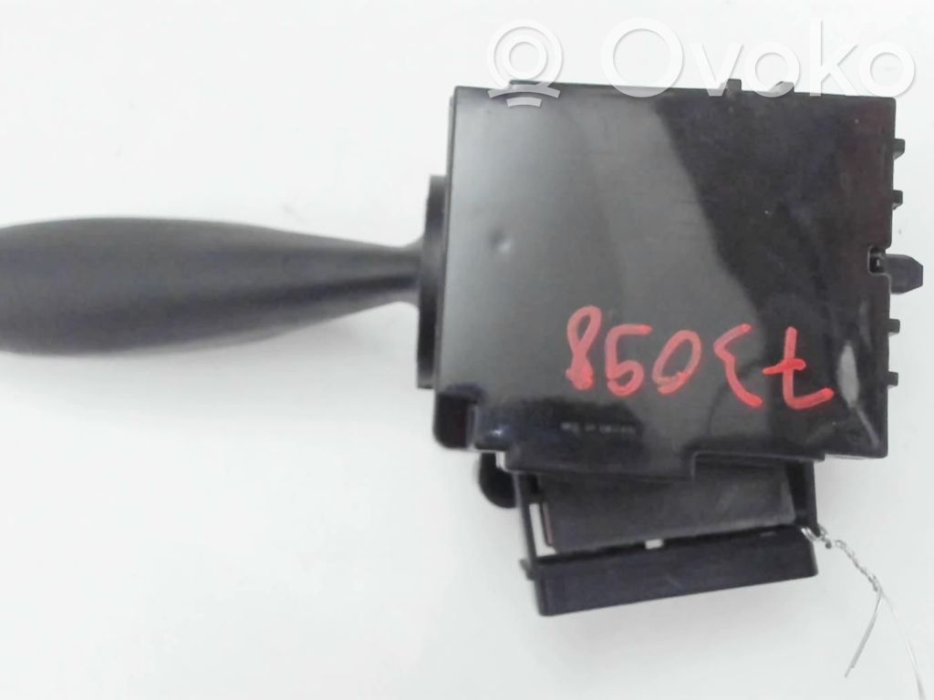 Suzuki Celerio Wiper control stalk 