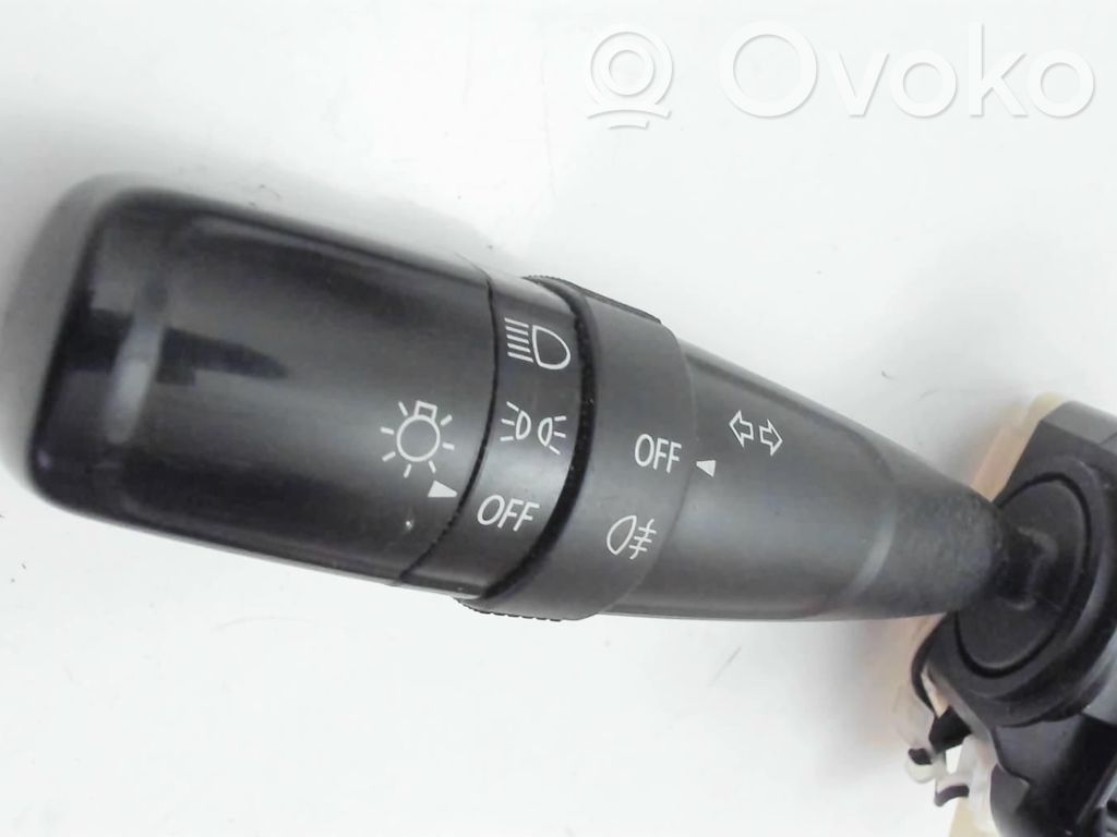 Suzuki Celerio Indicator stalk 