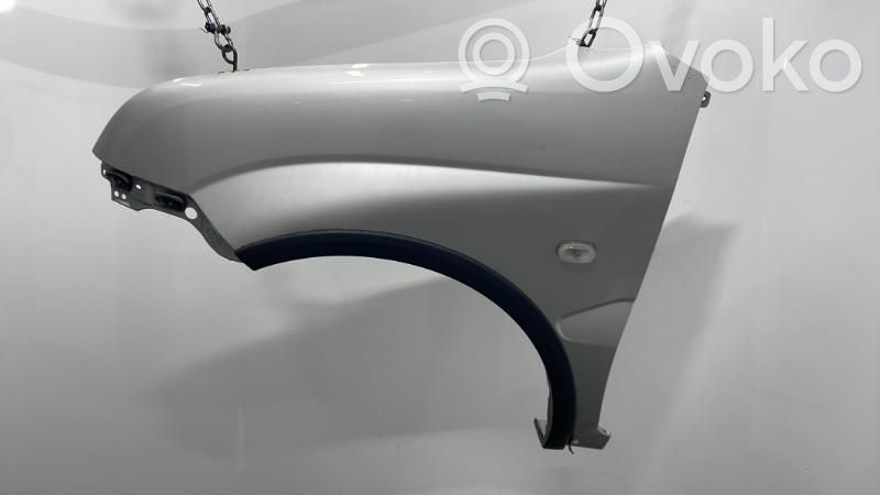 Spārns   5771186G20