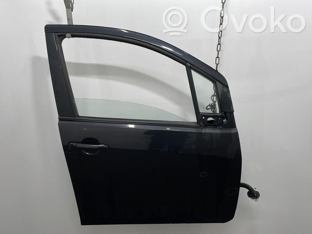 Durvis   6800151K00