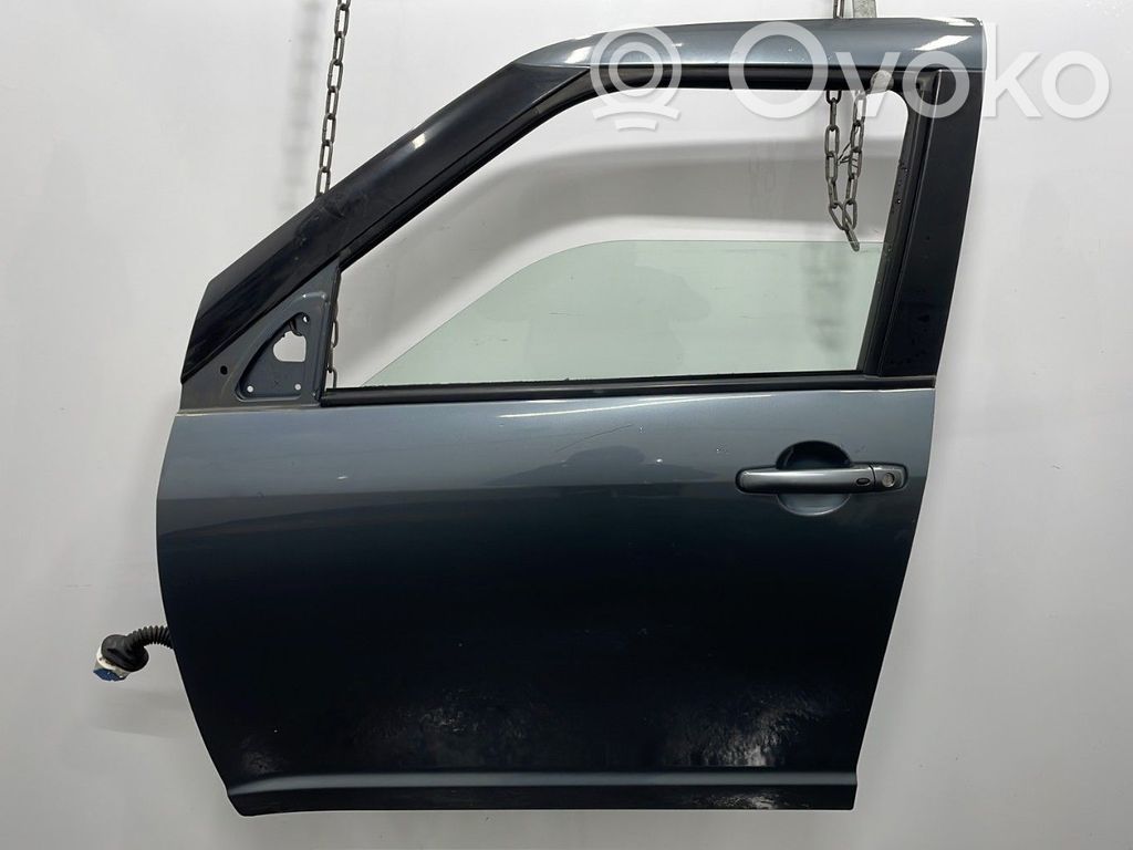 Puerta delantera   6800262J00
