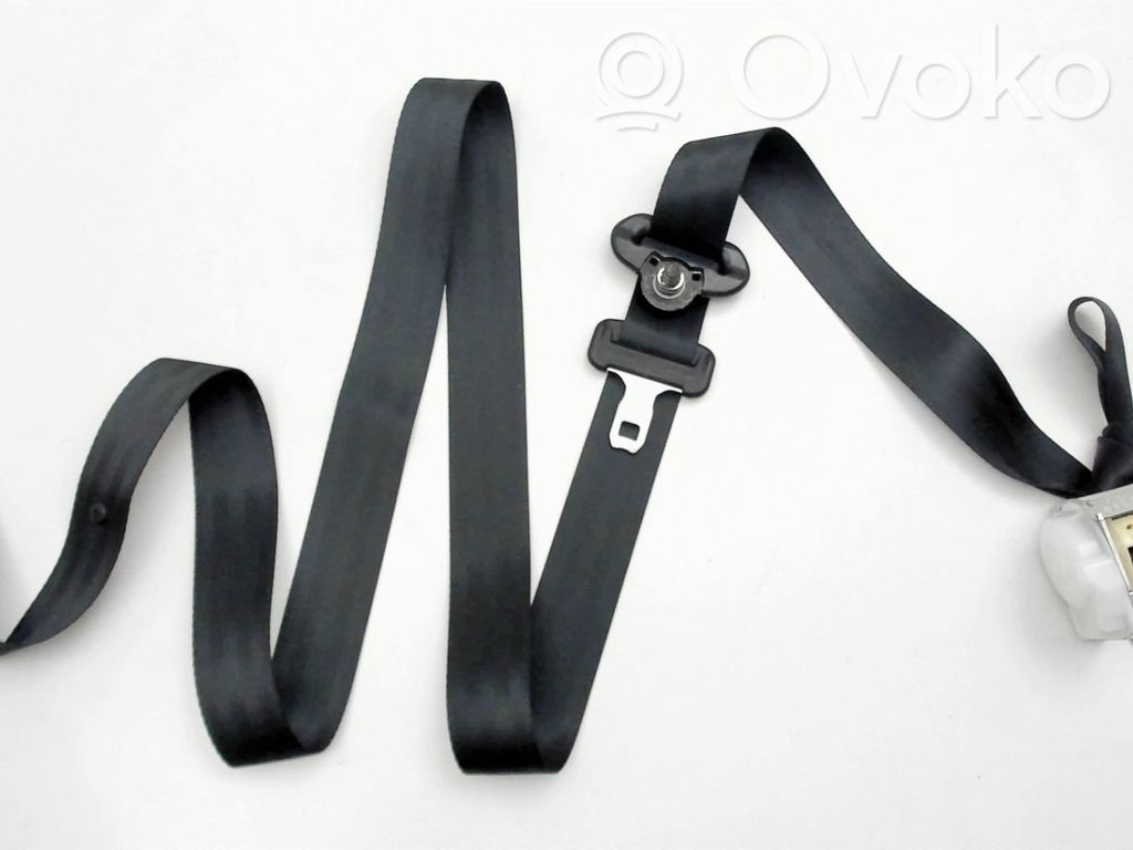 Cinturón trasero   8496068L005PK,8496068L0