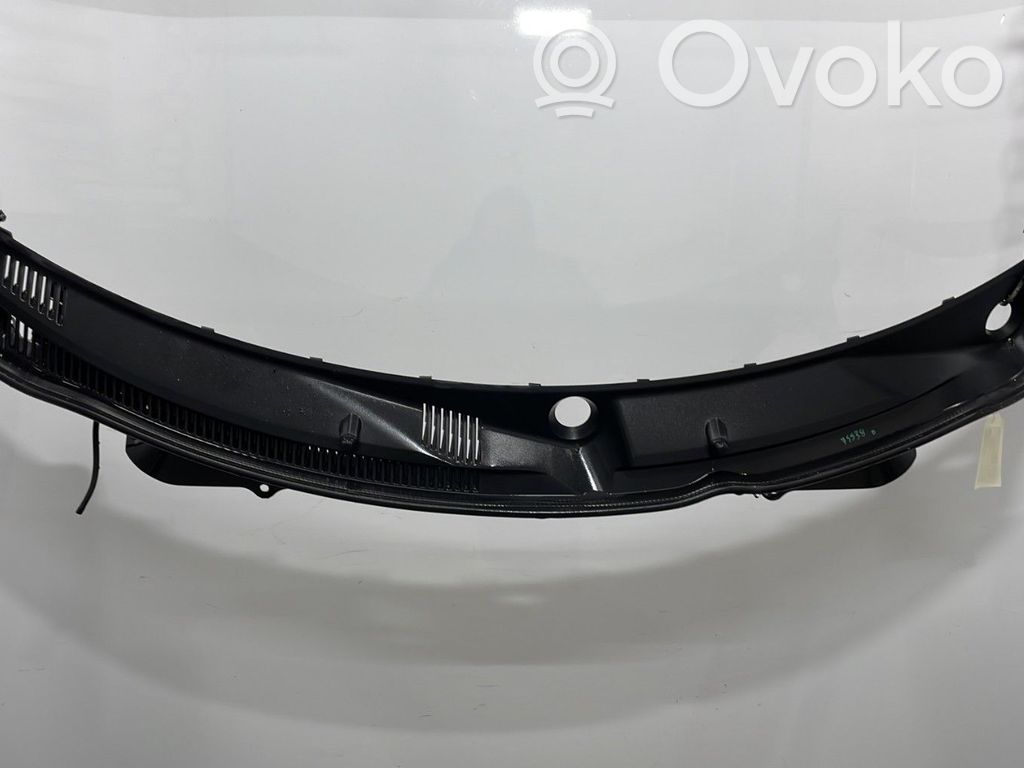 Suzuki SX4 Pyyhinkoneiston lista 