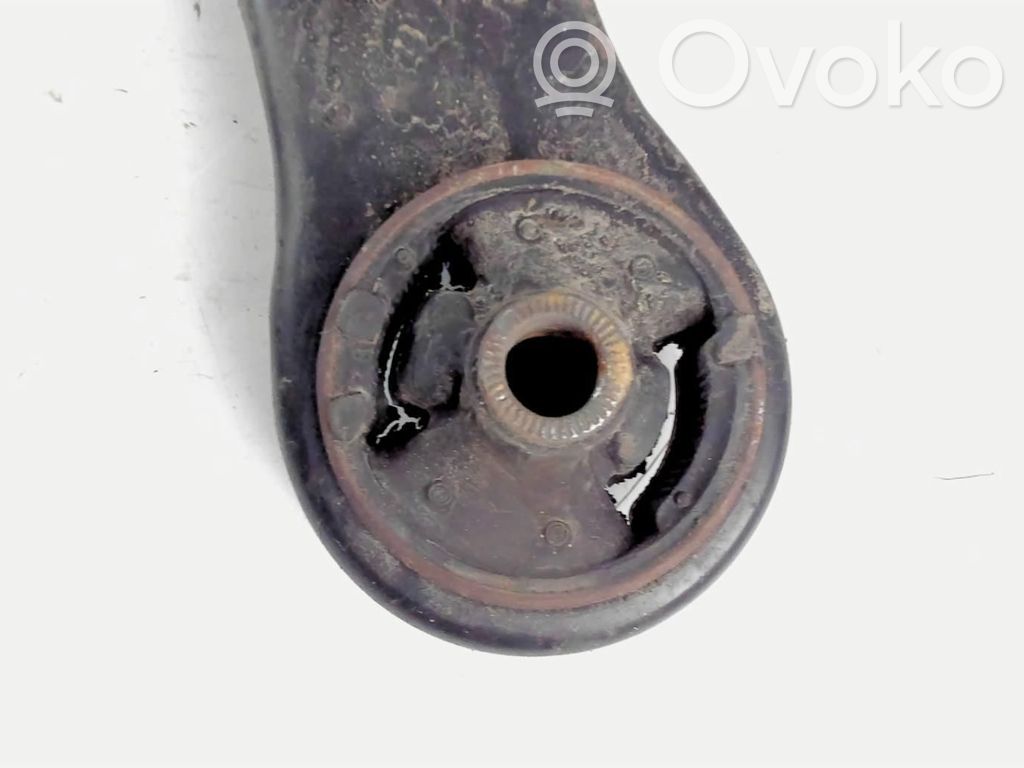 Toyota Corolla E120 E130 Dakša 