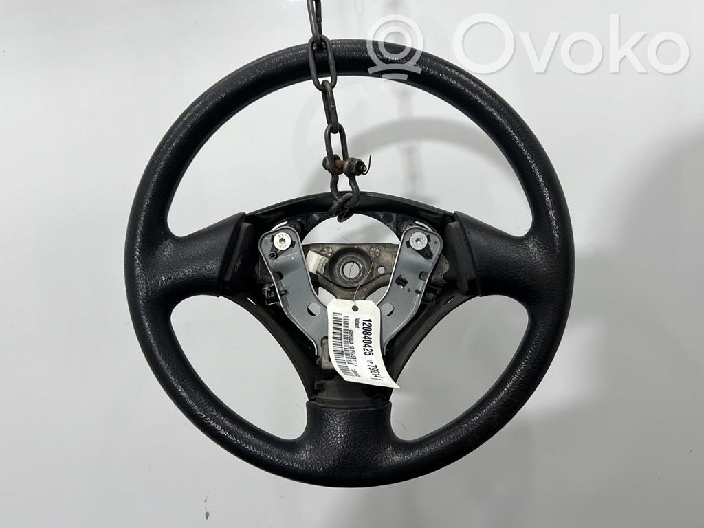 Volante   4510002230B0