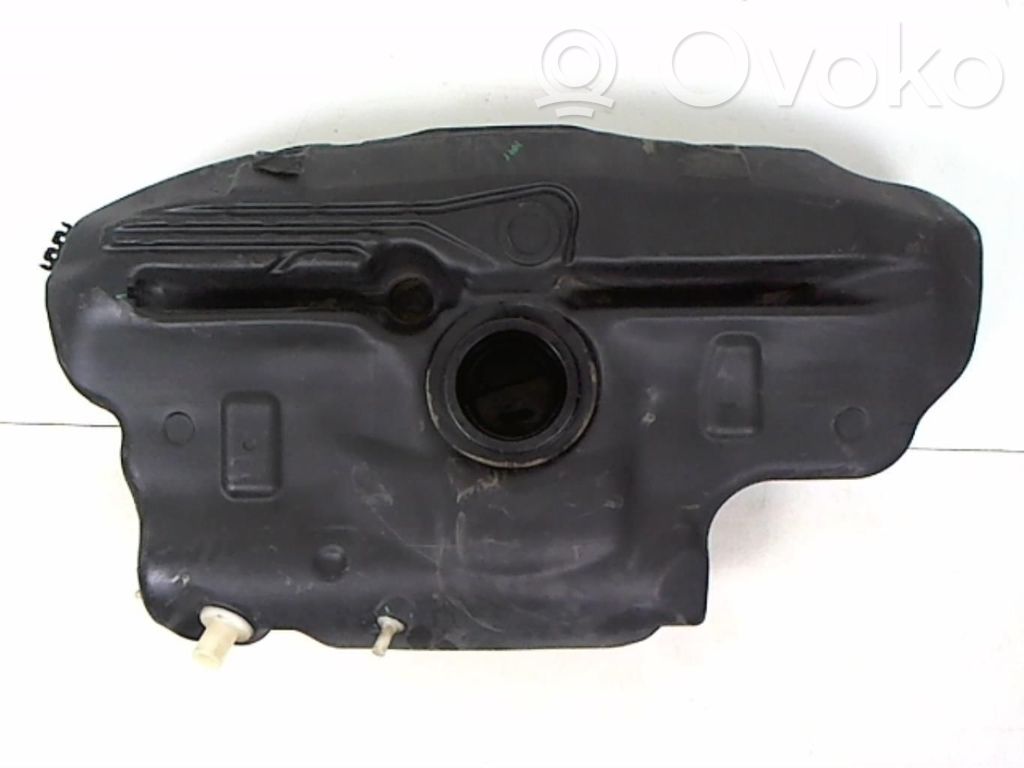 Toyota Corolla E120 E130 Depósito de combustible 