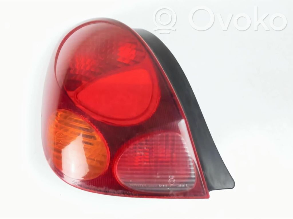 Takavalot   815601E020