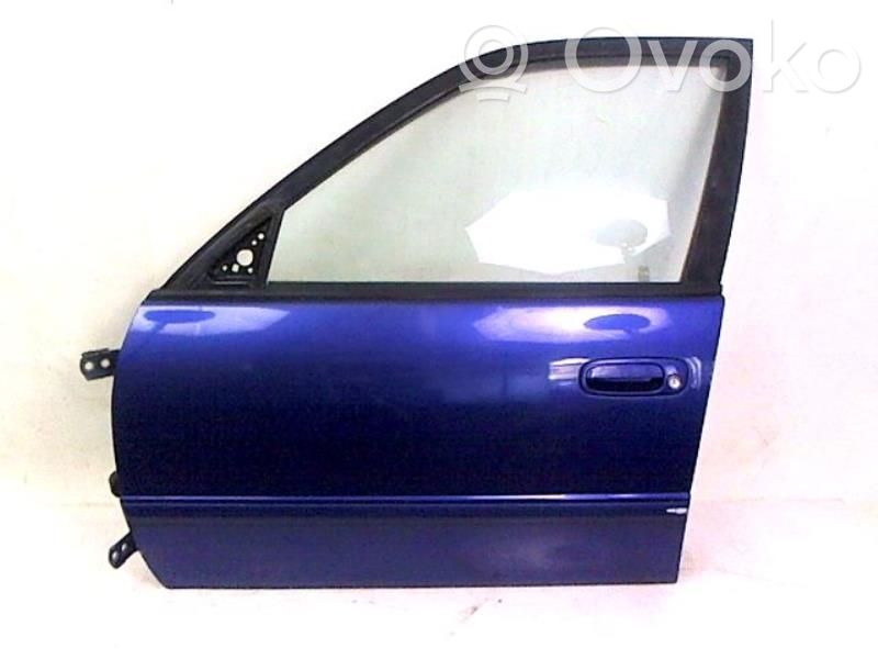 Durvis   670021A540