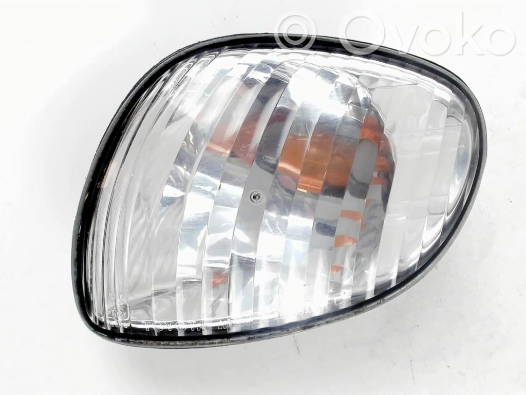 Seitenblinker   8152012870