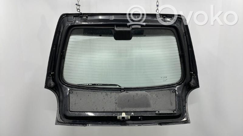 Puerta del maletero/compartimento de carga   90483642