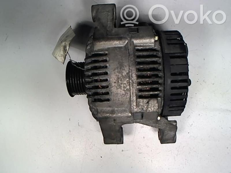 Opel Sintra Ģenerators 