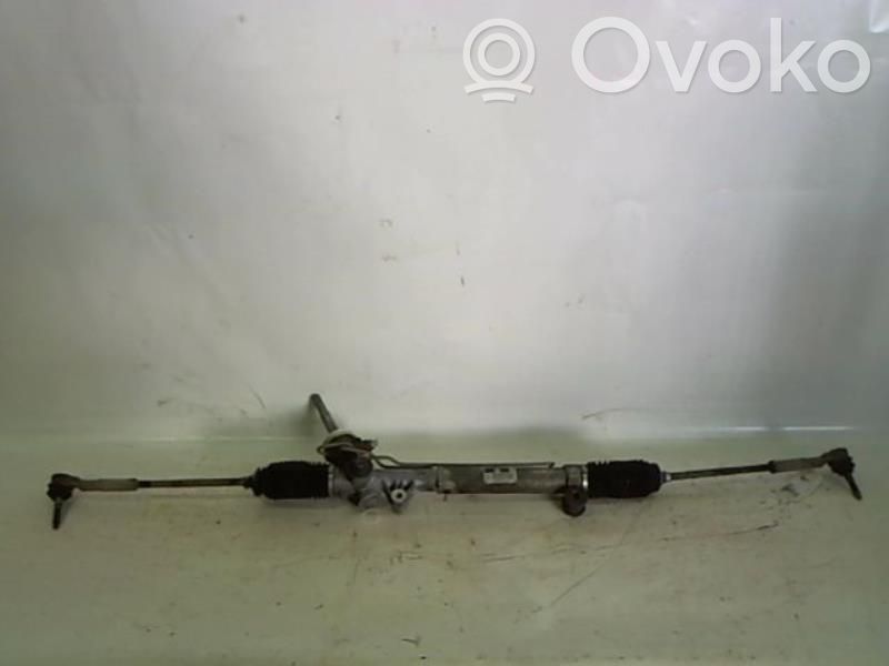 Opel Sintra Vairo kolonėlė 