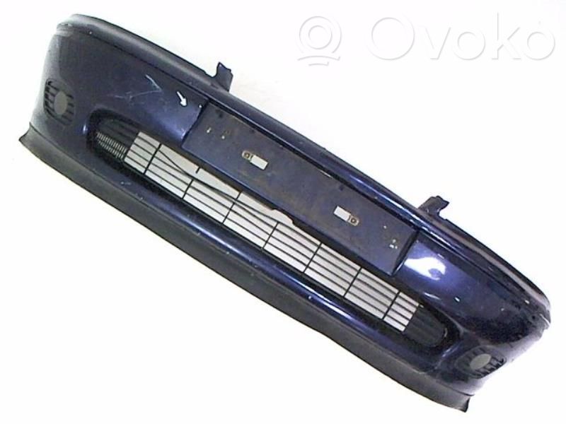 Opel Vectra B Etupuskuri 