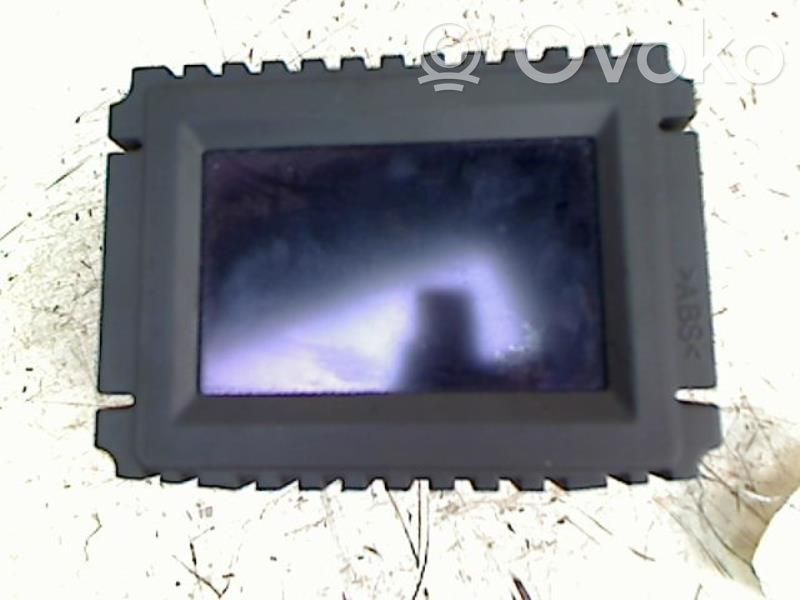 Screen/display/small screen   13154972