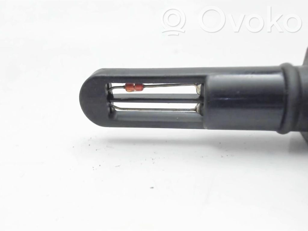 Luftmassenmesser Luftmengenmesser   0689053790
