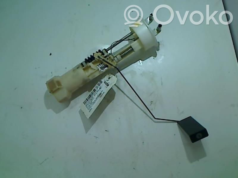 Fuel level sensor   357919051