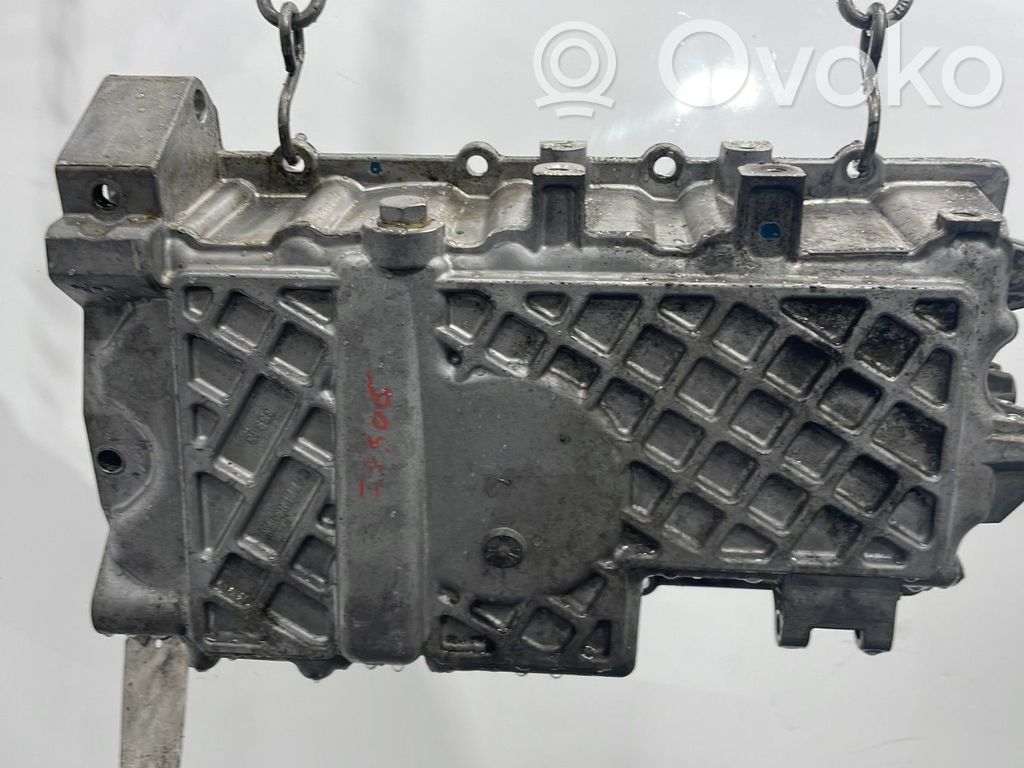 Картер   04777834AB
