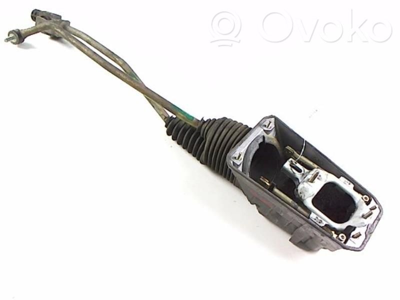 Volkswagen PASSAT B5 Linka zmiany biegów 