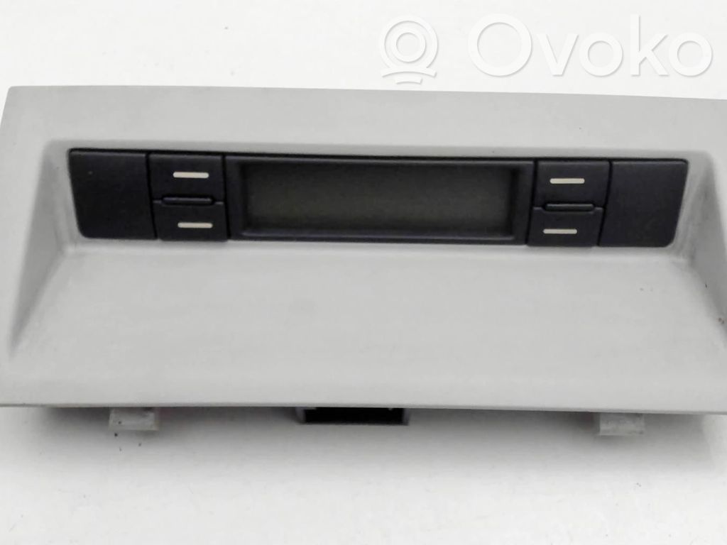 Screen/display/small screen   7H5919044F