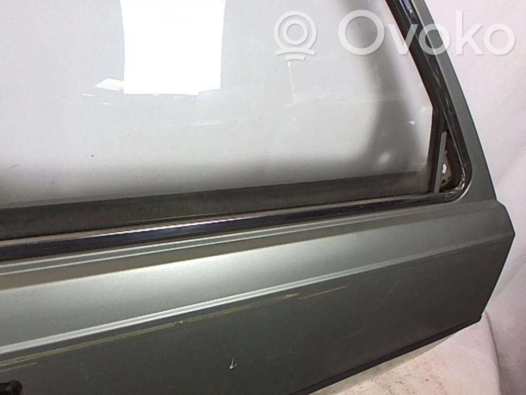 Volvo 340 -  360 Tür vorne 