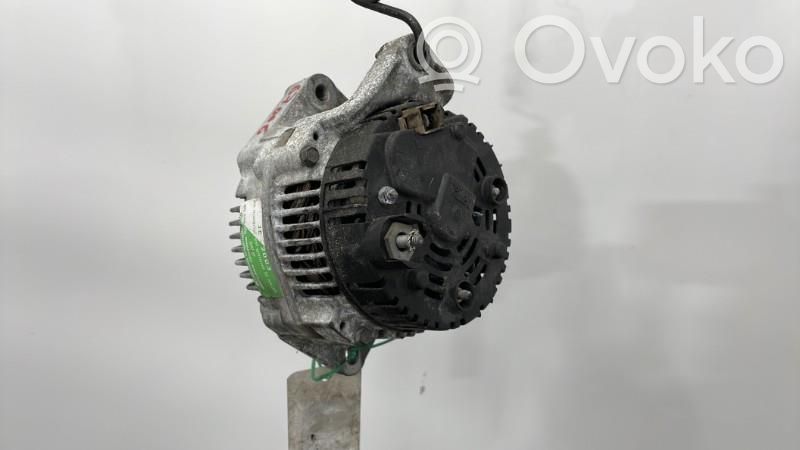 Ģenerators   9031312