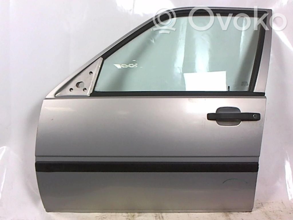 Volvo 460 Portiera anteriore 