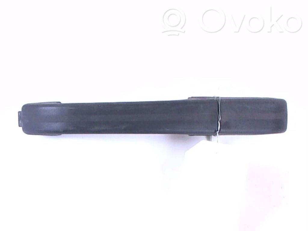 Volvo 460 Manecilla externa puerta trasera 