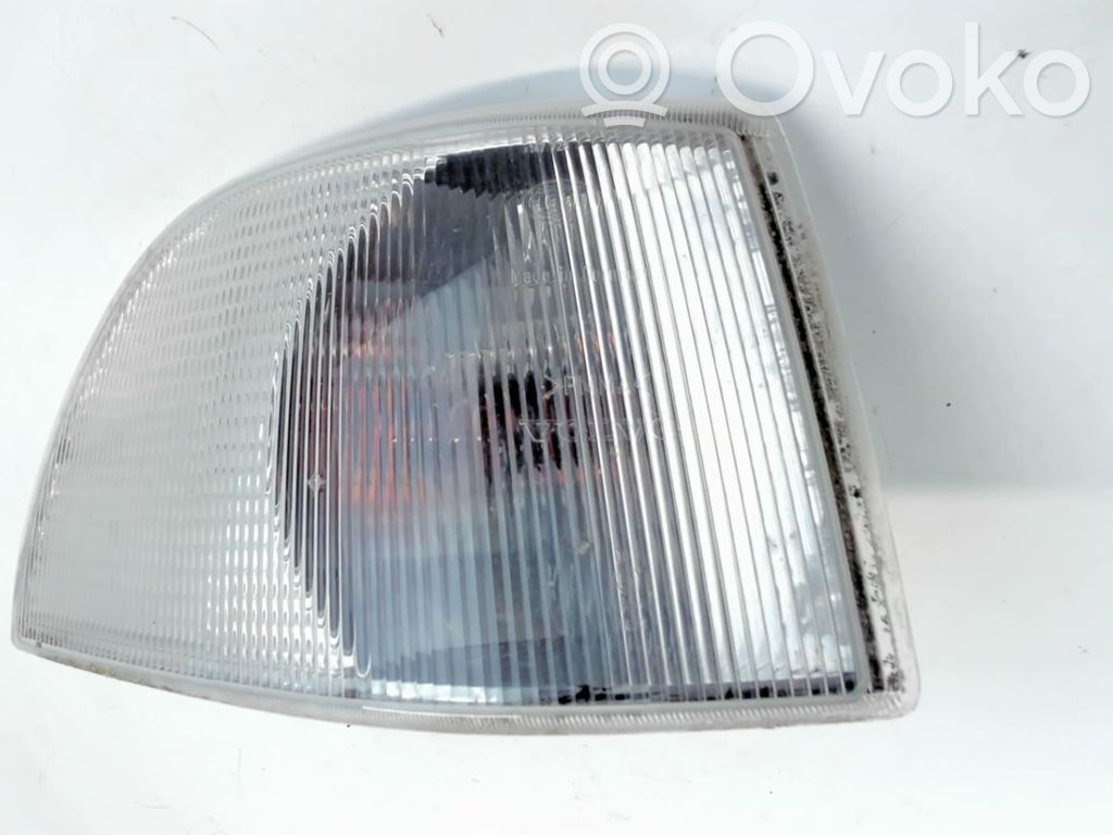 Volvo S70  V70  V70 XC Seitenblinker 