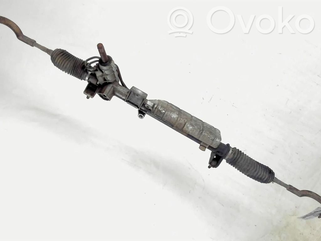 Volvo S70  V70  V70 XC Steering rack 