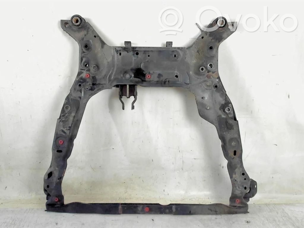 Front subframe   31406808