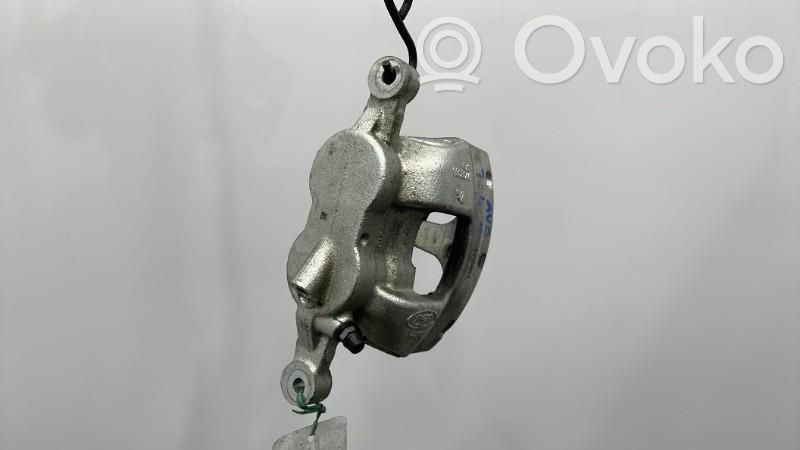 Передний суппорт   1783930
