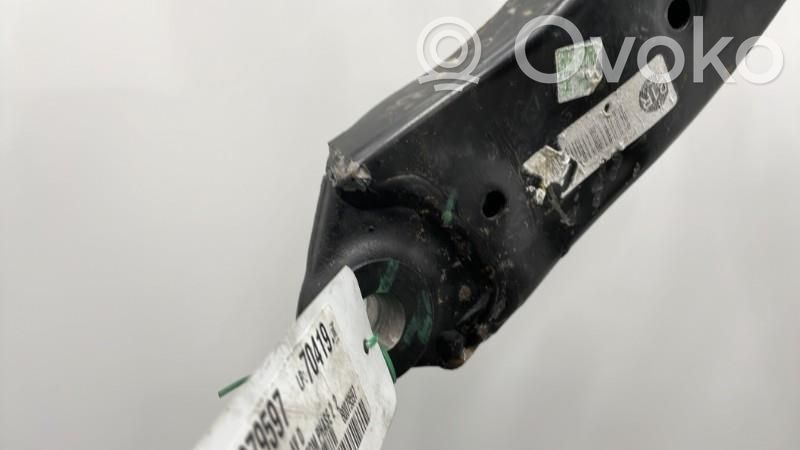 Ford Transit Custom Front lower control arm/wishbone 