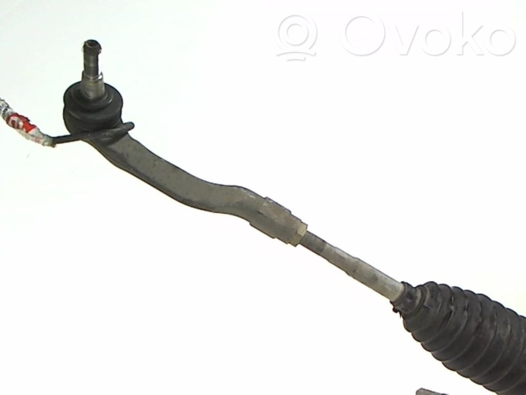 Vairo kolonėlė   9813692680