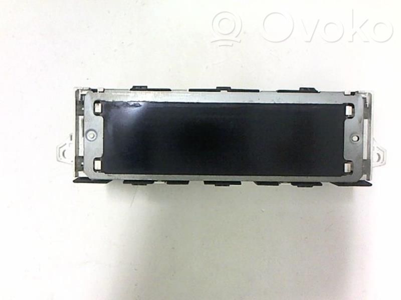 Screen/display/small screen   00006593T7