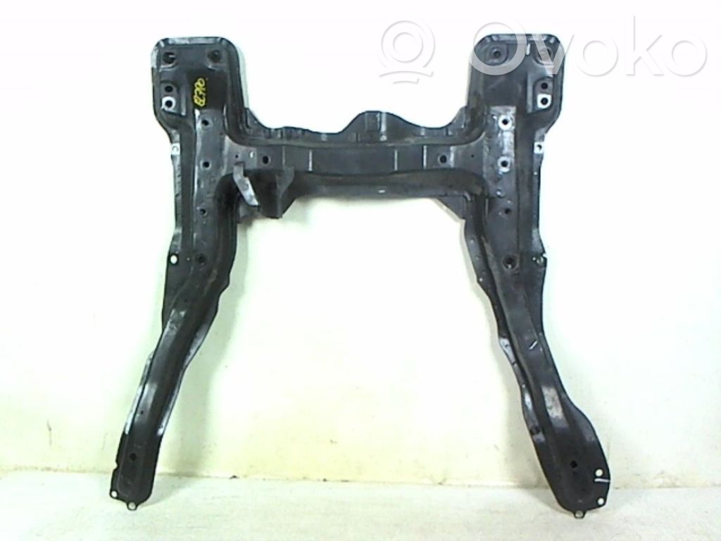 Priekinis traversas   3502HJ