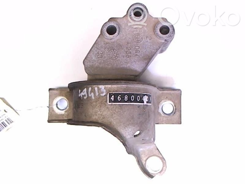 Fiat Panda II Engine mount bracket 