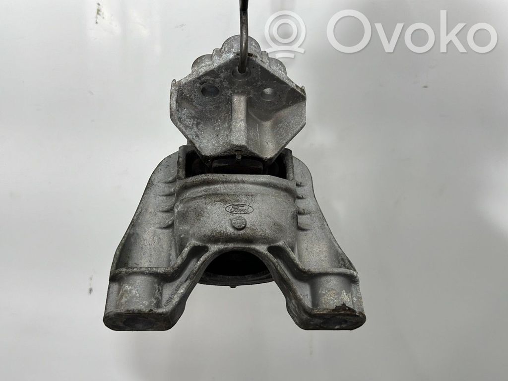 Ford Fiesta Engine mount bracket 