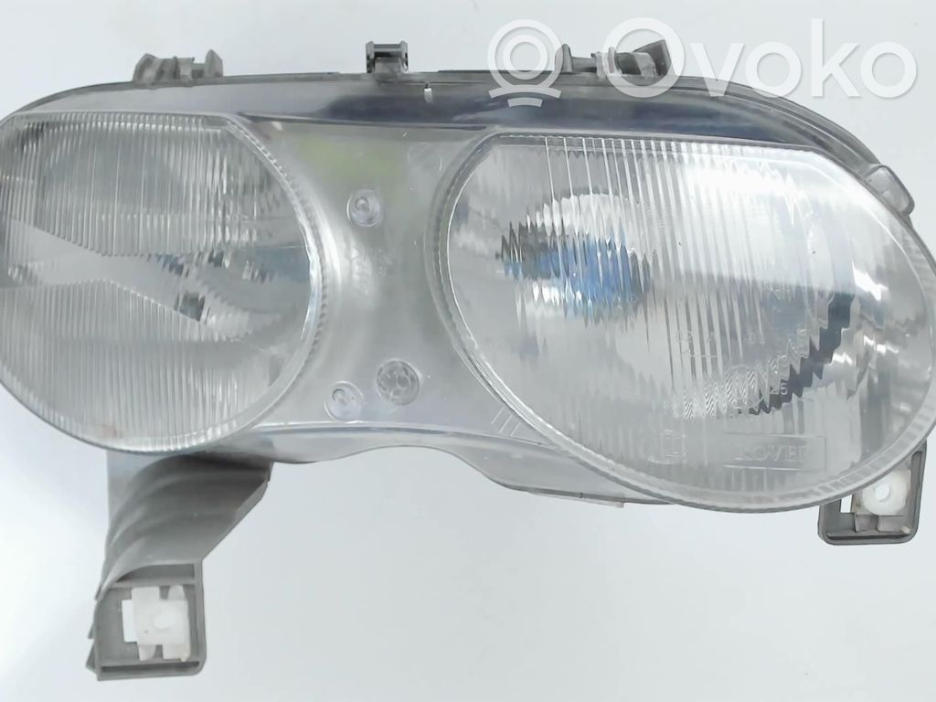 Phare frontale   XBC103940