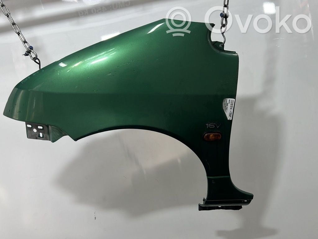 Guardabarro   7782170227