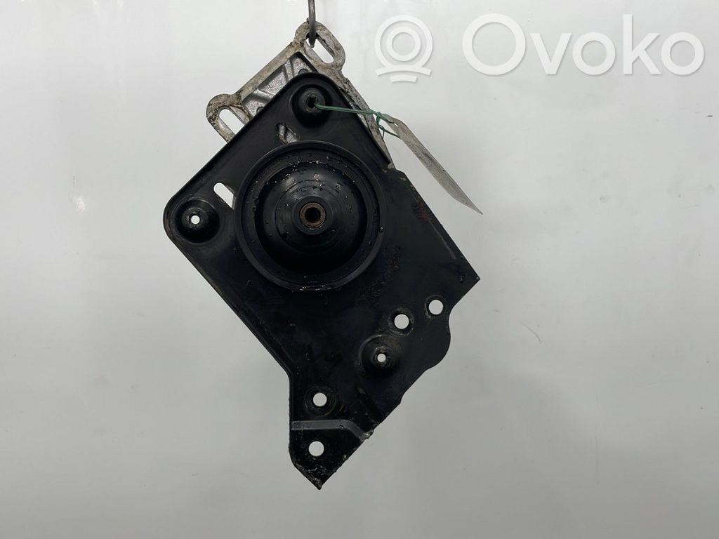 Renault Safrane Servopumpe 