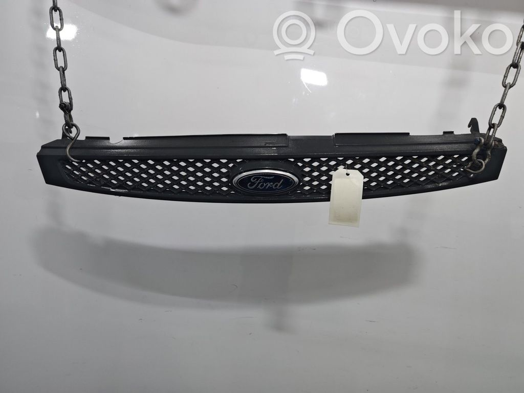Ford Fiesta Grille de calandre avant 